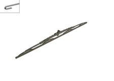 BOSCH Wiper Blade 3397004587