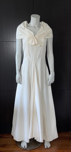 Vintage 1940s cc41 double - vintage,