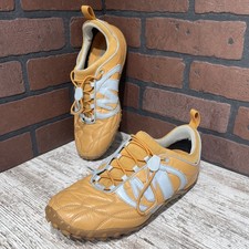 Merrell Woman’s Striker Goal
