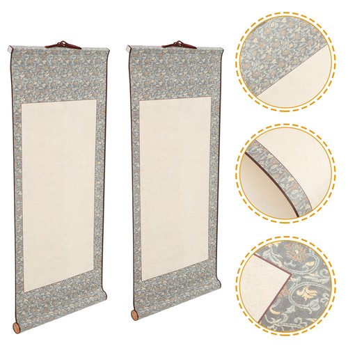 Pcs chinese painting paper - pcs,