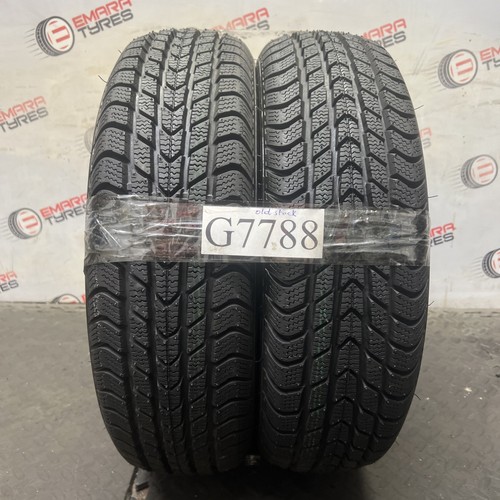 175 r13 82t kumho kw - 2x,