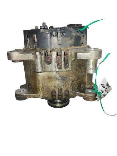 03c903023c alternator seat - alternator,