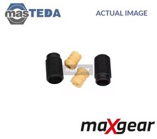 72-2442 DUST COVER BUMP STOP