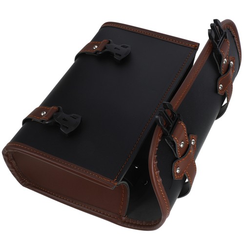 Motorcycle accessories - motorcycle,