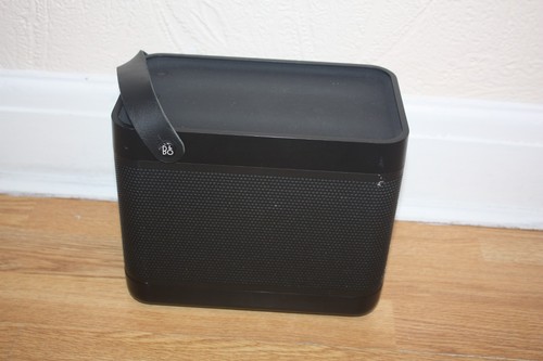 Bang olufsen beolit 15 - &,
