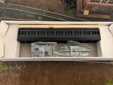 Graham Farrish Suburban Coach Kit OO Gauge Boxed