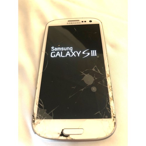 Samsung galaxy iii verizon - samsung, s