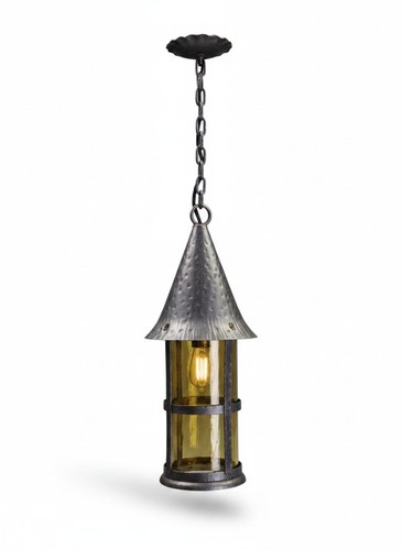 Antique arts crafts wrought - crafts,