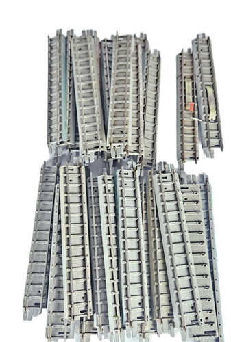 Job lot 30x mixed model - lot,