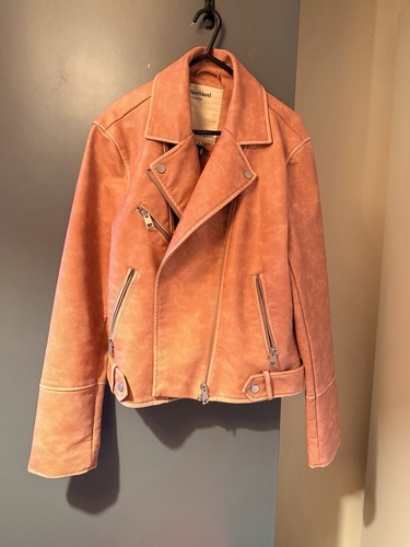 River island dark pink - island,