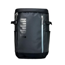 Puma Apollo Square Backpack 33L J20356 Gray Gradient Size 14Japan Shipping