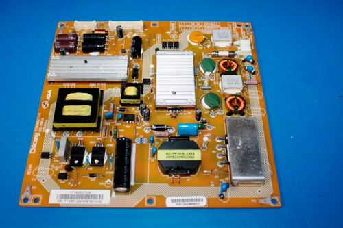 Power supply board - power,