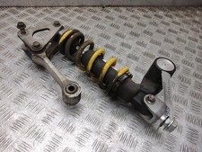 2009 SUZUKI GSXR 1000 L0