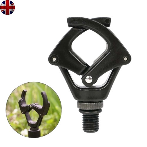 3pcs nash butt lock rear - 1-3pcs,