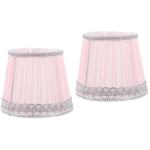 Pieces indoor lampshade - pieces,