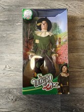 The wizard Of Oz 75th