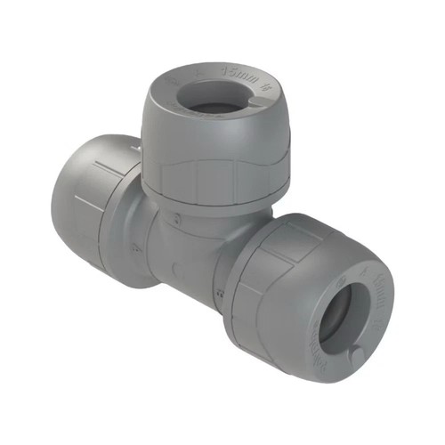 Polypipe pb215 polyplumb 15mm - pb215,