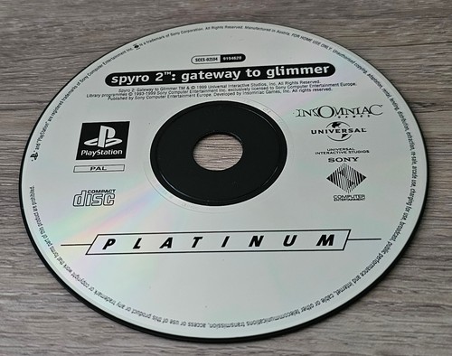 Sony ps1 playstation - sony,