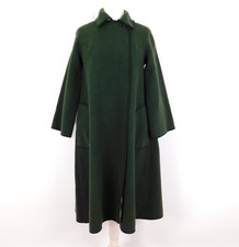Wetherall Vintage Reversible