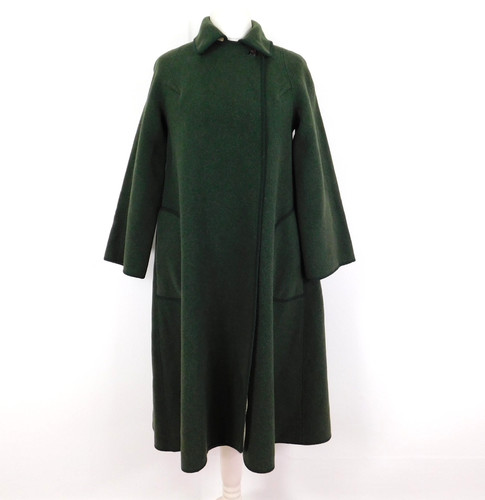 Wetherall vintage reversible - wetherall,