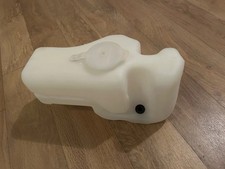 Vauxhall Nova Washer Bottle GTE Gsi Sr Sri Sport