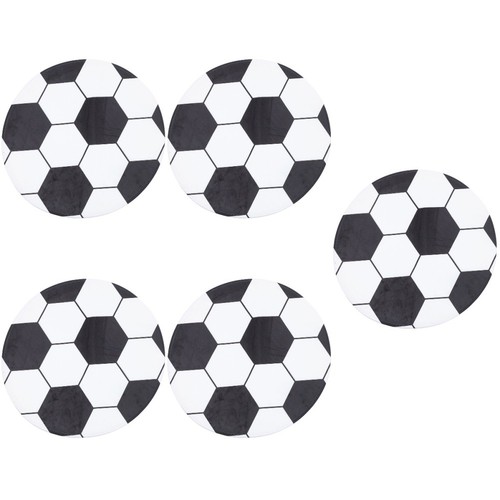 Pcs floor protector mat - protector,