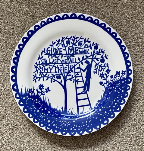 Rob ryan 2010 autumn - ryan,