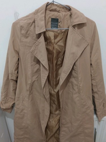 Primark women beige - primark, women’s
