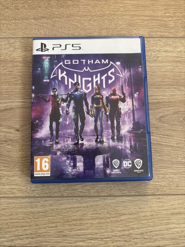 Ps5 superhero bundle - ps5,