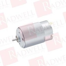 MABUCHI MOTORS RS-555PC-22120 / RS555PC22120 (USED)