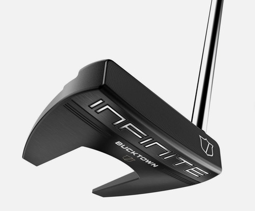 Wilson golf infinite - golf,