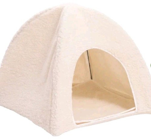 Purrshire fleecy sheepskin - purrshire,
