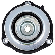 Front Top Strut Mount Mounting