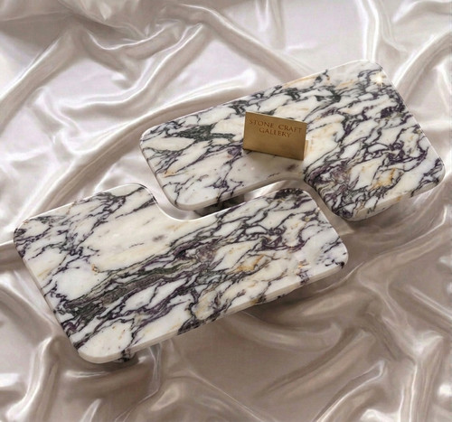 Viola marble nesting - viola,