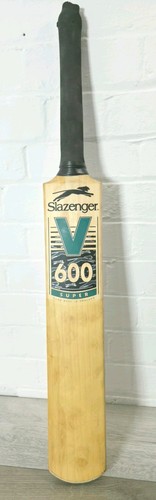2004 slazenger v600 super - 2004,