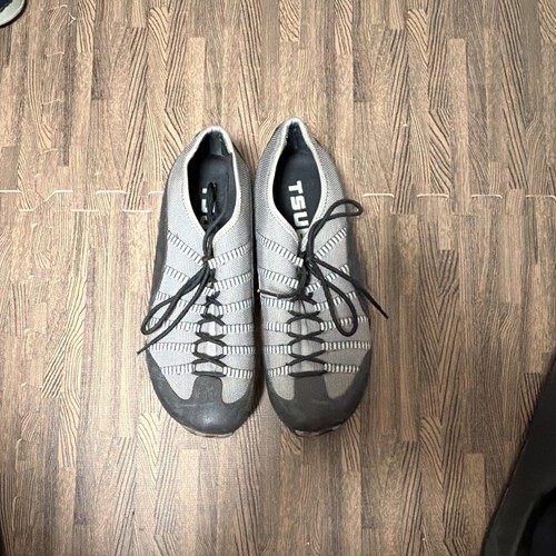 Tsubo men shoes size - tsubo, men's