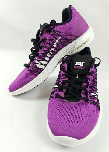 Nike lunaracer women - 3, size