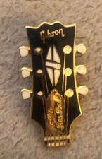 Gibson Novelty Les Paul Custom