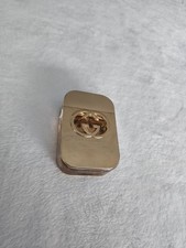 Gucci Guilty 75ml Eau De Parfum First version READ describtion