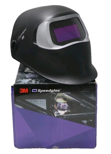 Speed glass 100v welding - 3m,
