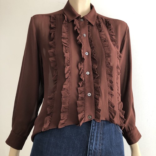 Laura ashley vintage - ashley,