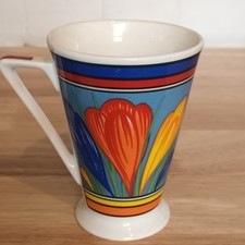 Elizabethan  Fine Bone China