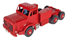 Dinky Supertoys 986 Mighty