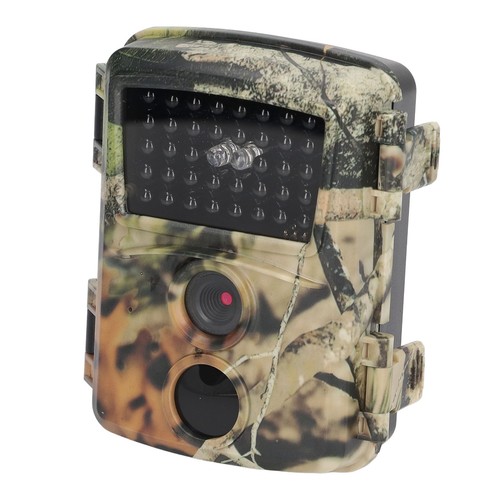 High definition infrared - high,