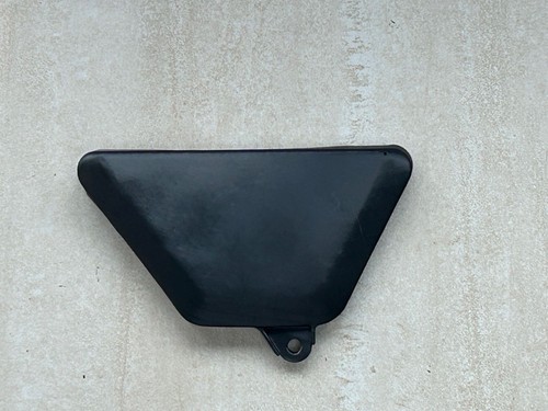 Yamaha dt250 dt400 twin - yamaha, (twin