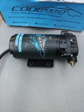 Coolingmist 200psi Water