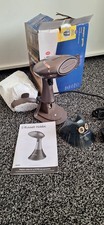Russell Hobbs Steam Genie