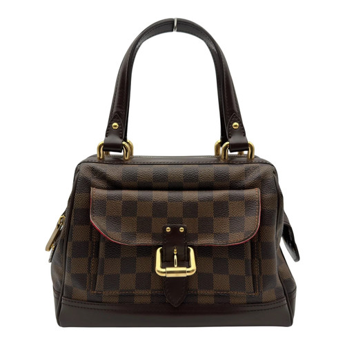 Louis vuitton knightsbridge - louis,