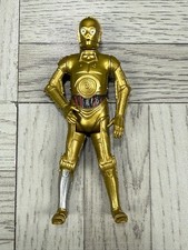 Star Wars - Mission Series -