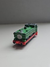 Thomas Tank Engine & Friends